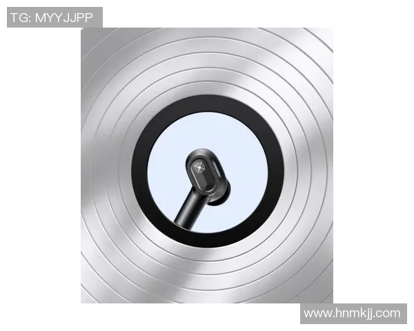 CSGO游戏装备选购指南：最佳耳机推荐助你提升游戏体验