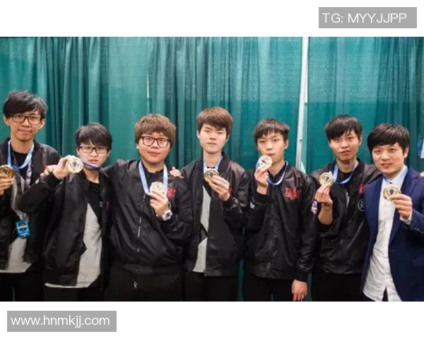 EDG全明星赛积分榜领先96分展现强劲实力引发热议