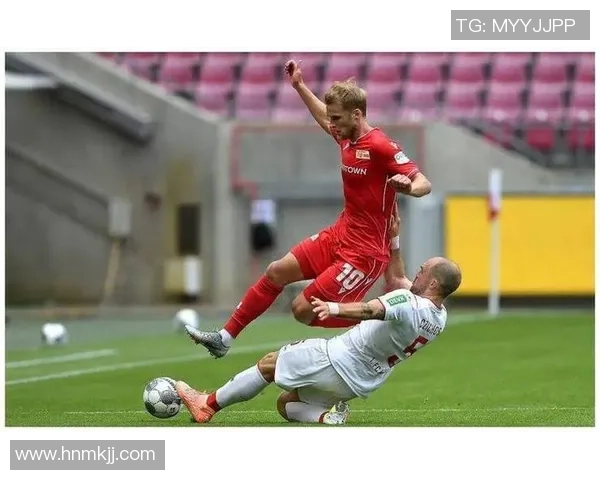 DOTA2战术解析:V5战队独特的盯防体系与应对策略探讨 DOTA2战术解析:V5战队独特的盯防体系与应对策略探讨