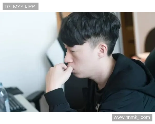 LNG逆袭之路：从低谷到巅峰的大师赛精彩回顾与启示