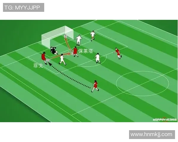 上海足球队的快速转换战术解析与实战应用探讨