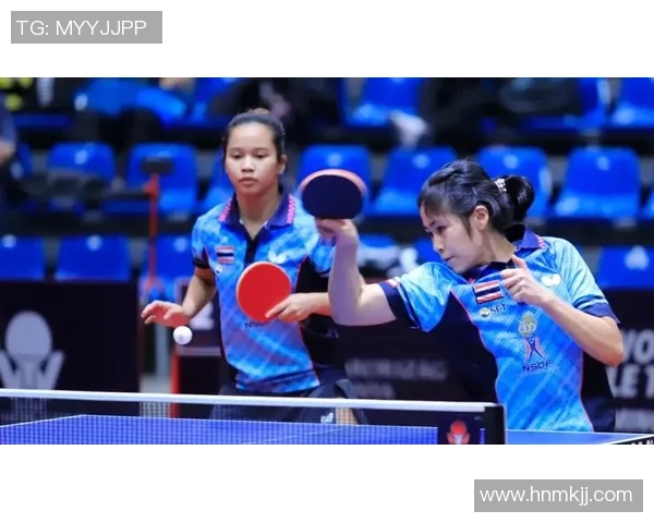 乒乓球传奇之路：深入广州乒乓球队的比赛技巧与经验分享