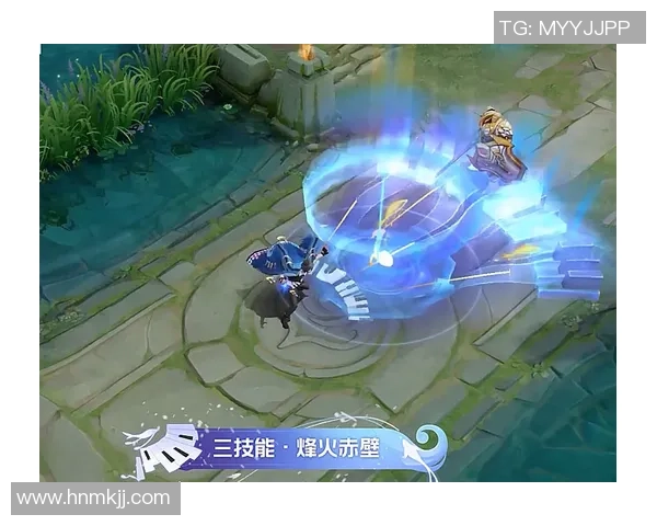 专访周芳：深入探讨英雄联盟如何赢得全球玩家的心与市场的成功秘诀