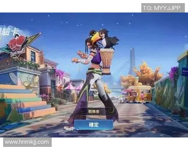 刘娜独家分享王者荣耀游戏心得与技巧助你轻松上分的秘诀