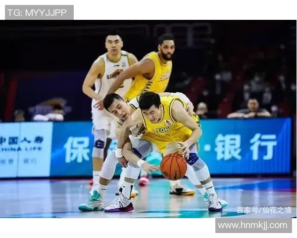 北京羽毛球队逆袭之路：重塑战术与团队精神的创新探索