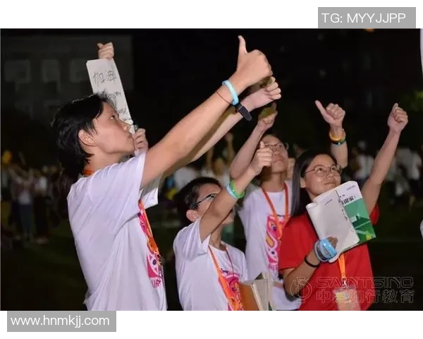 北京极限运动队在世界街舞大赛中的逆袭之旅与梦想追逐的精彩瞬间 北京极限运动队在世界街舞大赛中的逆袭之旅与梦想追逐的精彩瞬间