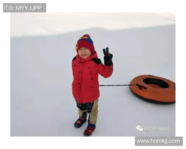 南京滑板队团队协作能力大幅提升荣获全国滑板团队协作排名新高