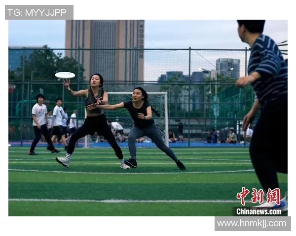 南京飞盘队在极限运动世界杯中的比赛经验与表现分析 南京飞盘队在极限运动世界杯中的比赛经验与表现分析