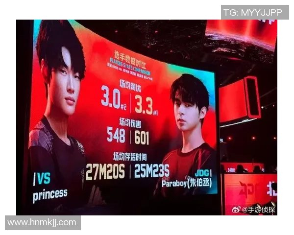 和平精英战术解析JDG战队防守体系的成功秘诀与实战应用