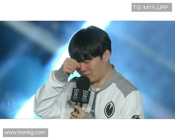 和平精英评论:IG战队盯防策略分析与成败得失探讨 和平精英评论:IG战队盯防策略分析与成败得失探讨