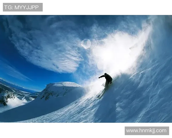 成都极限运动队荣登全国极限运动意识排行榜第二名引发热议