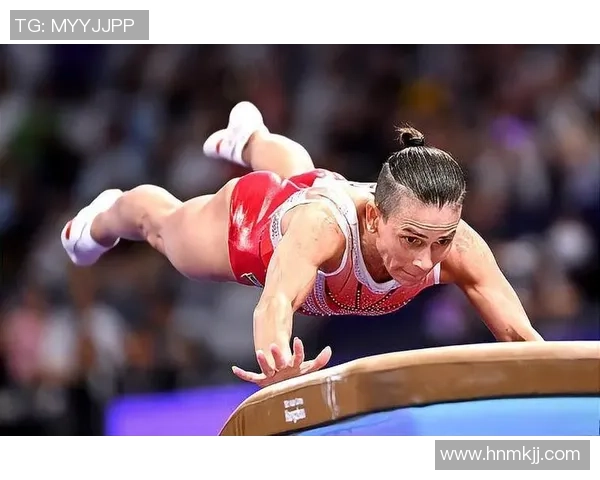 杭州乒乓球队在杯赛积分榜上以63分稳居第一展现强劲实力 杭州乒乓球队在杯赛积分榜上以63分稳居第一展现强劲实力