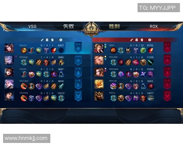 武汉乒乓球队以80分稳居杯赛积分榜首位展现强劲实力