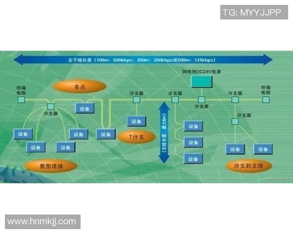 深入分析JDG战队的盯防策略与战术运用全解读