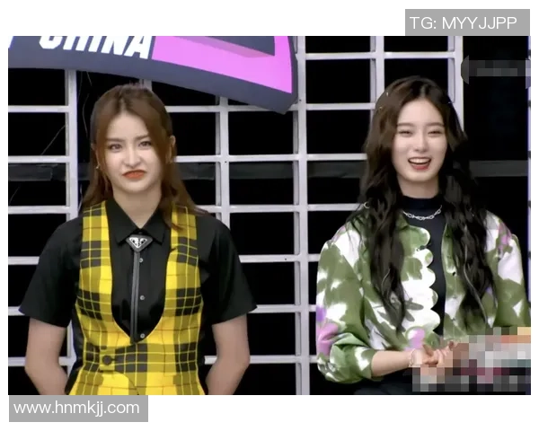 深圳与西安极限运动队赛后复盘团队协作的成功与挑战分析 深圳与西安极限运动队赛后复盘团队协作的成功与挑战分析