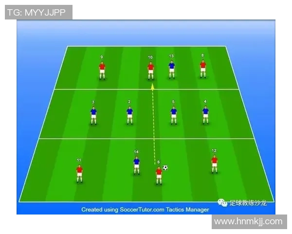 深圳足球队在冠军赛中的节奏表现分析与战术解读
