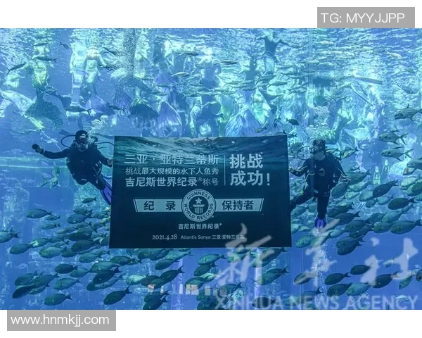 深度对话：周丽在CSGO世界中的成长与挑战之旅