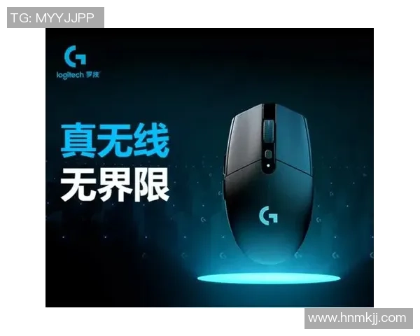 聚焦CSGORNG战队实力解析与未来发展展望 聚焦CSGORNG战队实力解析与未来发展展望