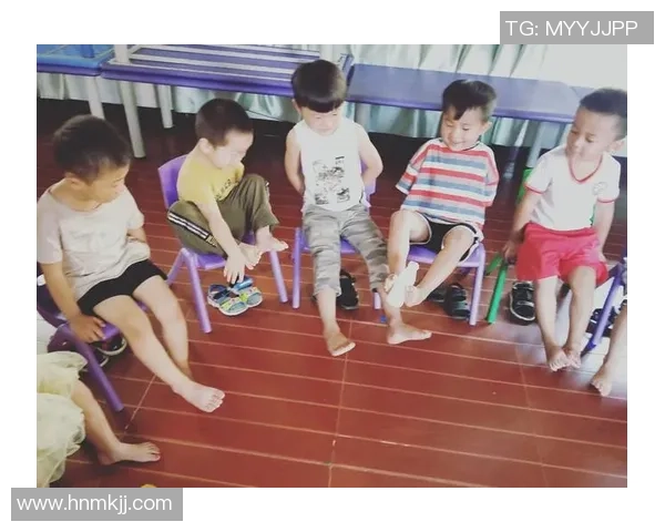 科学英雄联盟中的节奏训练方法探究与实践分享