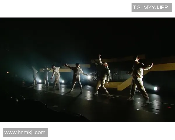 街舞人生的舞台与梦想对话张芳分享她的成长与挑战 街舞人生的舞台与梦想对话张芳分享她的成长与挑战