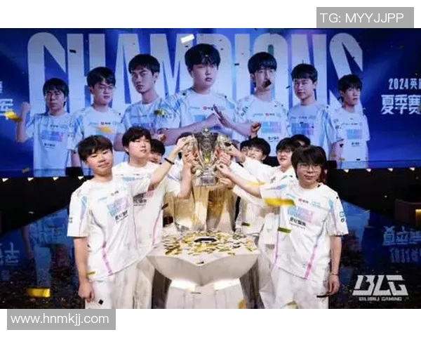 英雄联盟个人能力排行榜揭晓V5战队荣登第十名引发热议