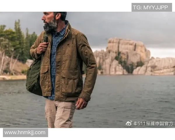 西安攀岩队中路突破战术解析与实战应用探讨 西安攀岩队中路突破战术解析与实战应用探讨