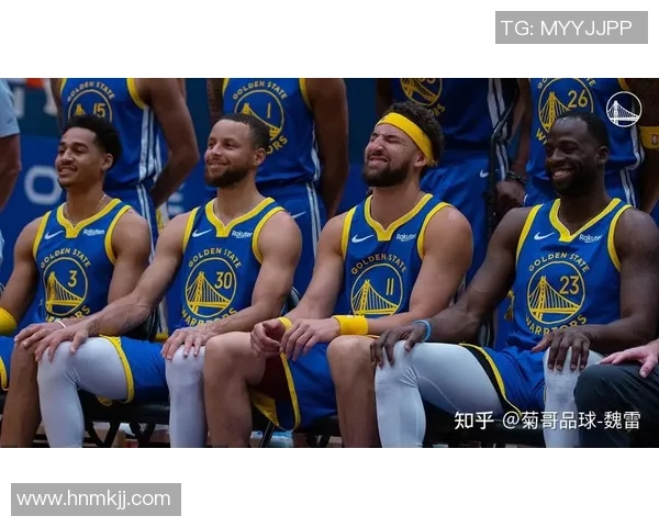 西安篮球队在大师赛中的默契配合与战术执行分析 西安篮球队在大师赛中的默契配合与战术执行分析