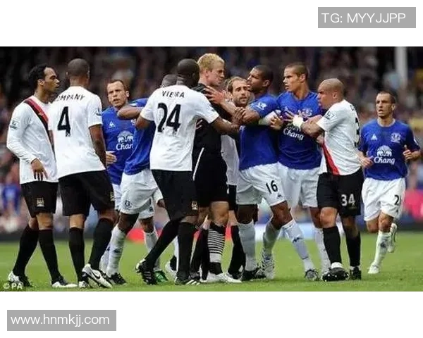 赛后分析：武汉足球队与深圳足球队心理素质的较量与启示