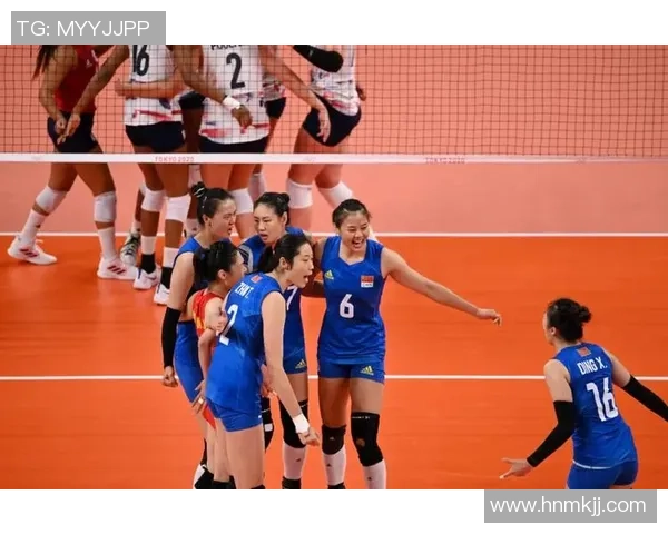 重庆排球队与深圳排球队赛后复盘与比赛经验分享分析