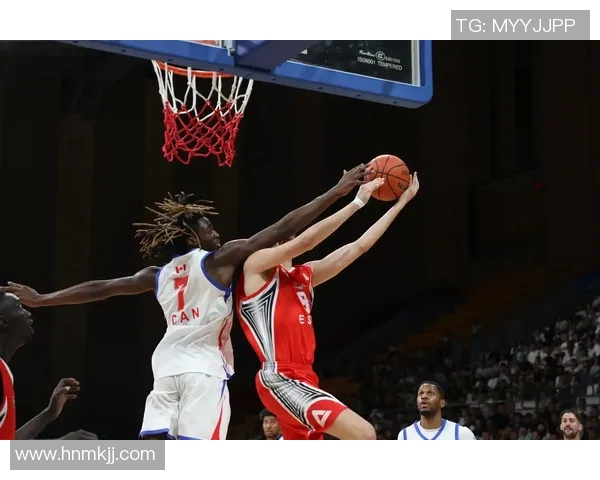 2012年美国与西班牙篮球比赛精彩录像回放全程回顾与分析