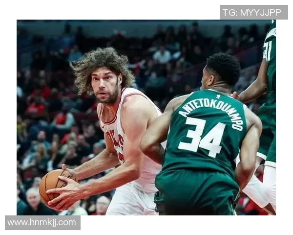 2017年魔术队与小牛队季前赛精彩对决回顾与分析 2017年魔术队与小牛队季前赛精彩对决回顾与分析