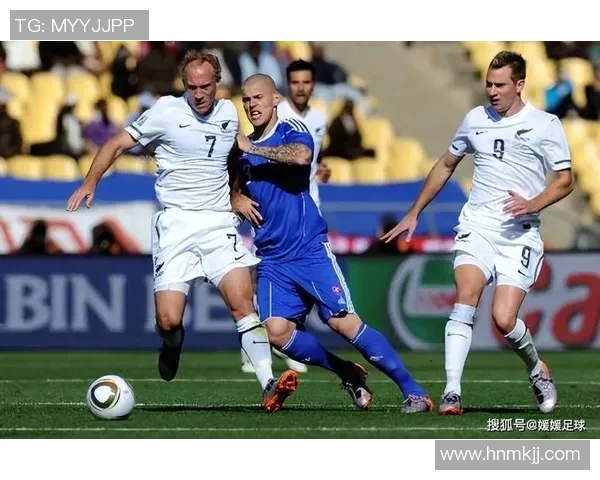 2018年斯洛伐克对阵丹麦精彩回顾与赛后分析