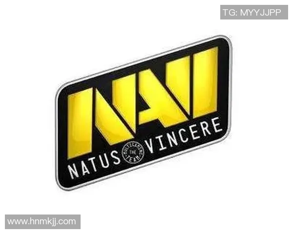 CSGO热点分析：深入探讨V5战队的战术控制与团队协作策略