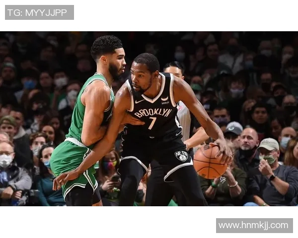 NBA篮网对火箭精彩直播回放及赛后分析全方位解读