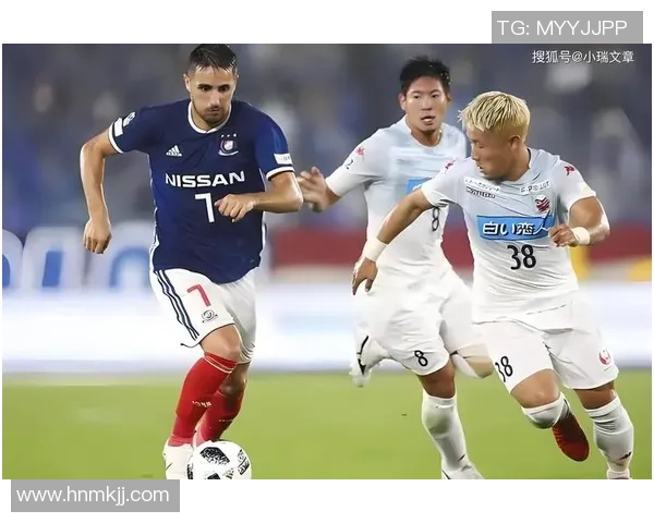 FC东京迎战札幌冈萨多力争主场全取三分展现实力 FC东京迎战札幌冈萨多力争主场全取三分展现实力