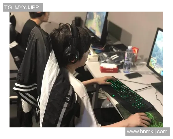 V5战队的蜕变之旅：从低谷到巅峰的DOTA2纪实探索