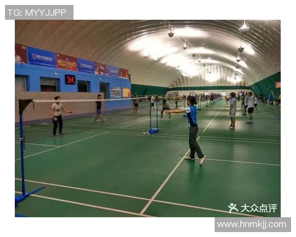 与羽毛球传奇杨军的对话回顾他的辉煌职业生涯与未来展望 与羽毛球传奇杨军的对话回顾他的辉煌职业生涯与未来展望