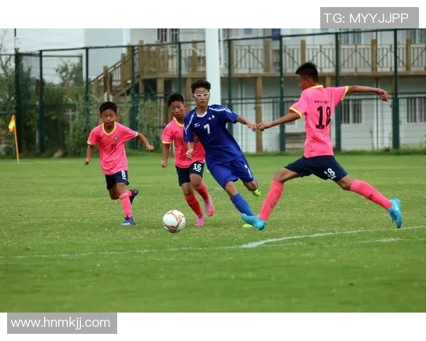 东京绿茵迎战柏太阳全力争胜展现足球激情与团队精神 东京绿茵迎战柏太阳全力争胜展现足球激情与团队精神