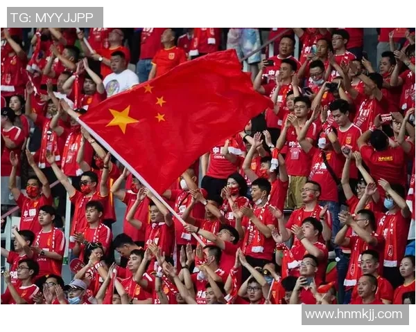 中国之队迎战荷兰队展现足球激情与实力的巅峰对决 中国之队迎战荷兰队展现足球激情与实力的巅峰对决