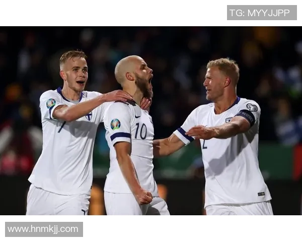 乌克兰与芬兰足球对决赛果揭晓引发热议分析 乌克兰与芬兰足球对决赛果揭晓引发热议分析