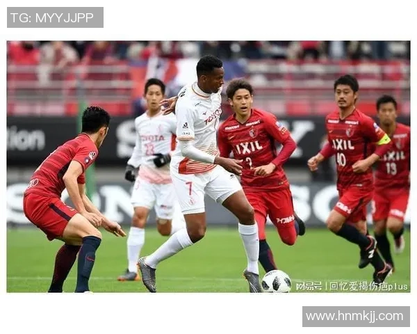 仙台维权与名古屋争夺战激烈上演球迷热情高涨期待精彩对决 仙台维权与名古屋争夺战激烈上演球迷热情高涨期待精彩对决