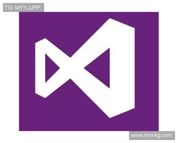 免费下载多款VS2015主题个性化你的开发环境提升工作效率 免费下载多款VS2015主题个性化你的开发环境提升工作效率