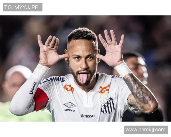 内马尔再遭伤病困扰巴黎欧冠之路面临严峻挑战