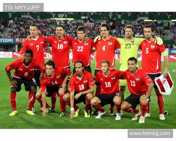 卡拉巴与库克斯的精彩对决揭示足球战术与团队合作的重要性