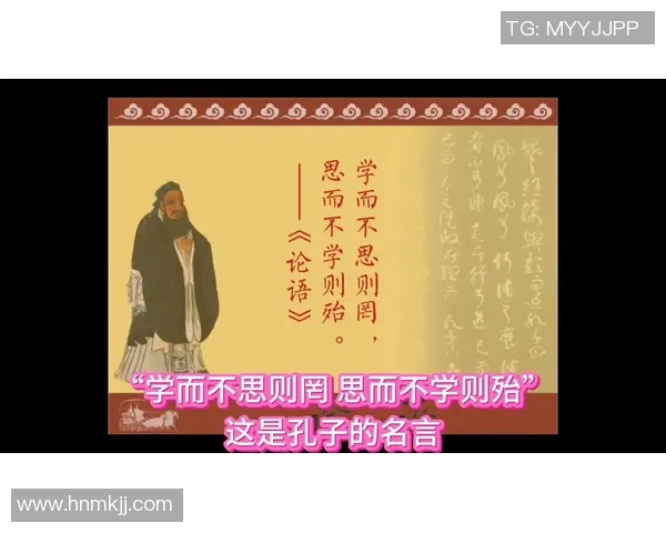 吴伟的攀岩人生:在高峰与深渊之间的深度对话与思考 吴伟的攀岩人生:在高峰与深渊之间的深度对话与思考