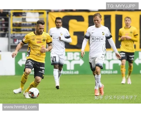 哈马比与天狼星激战正酣球迷期待精彩对决与进球盛宴 哈马比与天狼星激战正酣球迷期待精彩对决与进球盛宴