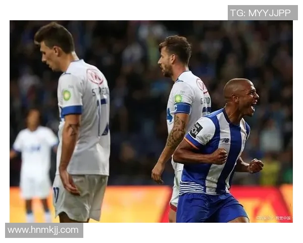 埃尔夫斯与北雪平激战在即谁能在这场较量中笑到最后