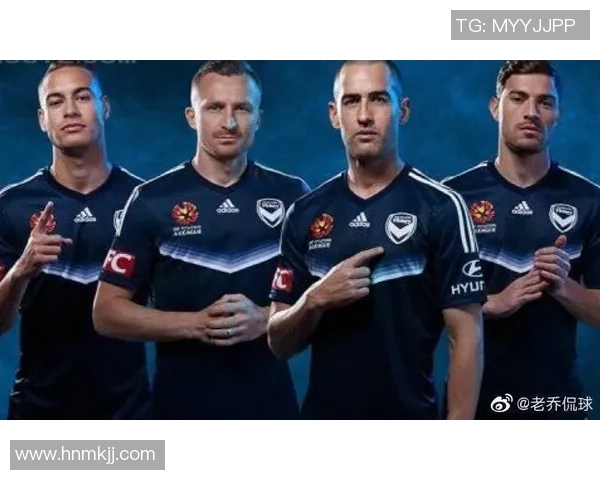 墨尔本骑土与墨尔本港的激烈对决谁能在这场比赛中胜出