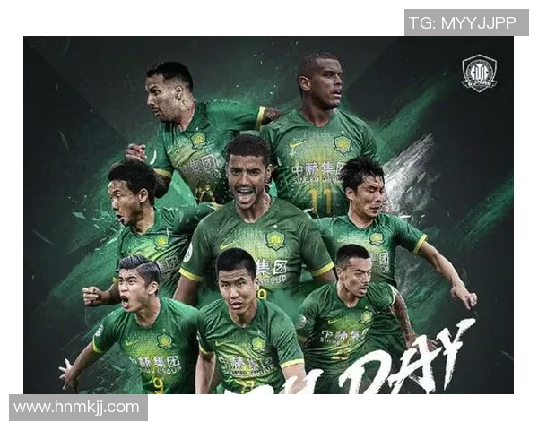 天安城与庆州KHNP的激烈对决展现足球魅力与团队精神