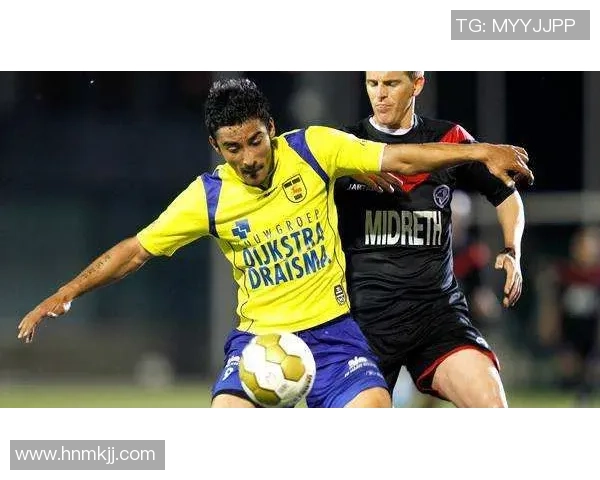 奈梅亨与马斯特里激战正酣谁能在这场较量中脱颖而出